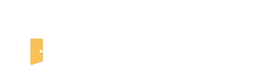 Recebly Logo