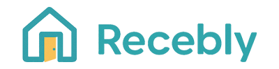 Recebly