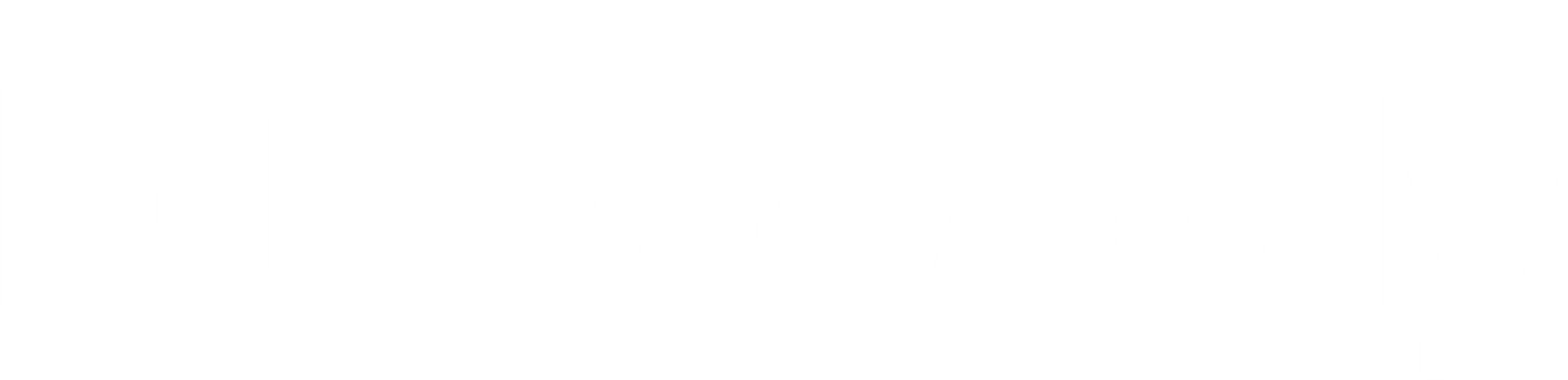 Recebly Logo